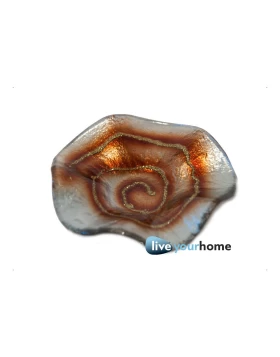 Βάση ρεσώ Moda Mostra Golden Sand 39H3G