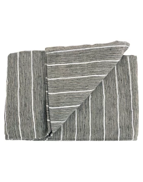 ΡΙΧΤΑΡΙ Κhekra 170*230 ΜΠΕΖ Fylliana 925-00-075