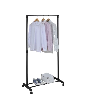 ΜΕΤΑΛΛΙΚΗ ΚΡΕΜΑΣΤΡΑ ΡΟΥΧΩΝ Fylliana 271-82-008