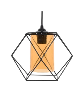 ΜΟΝΟΦΩΤΟ 600-09 ΜΑΥΡΟ Fylliana 835-00-140