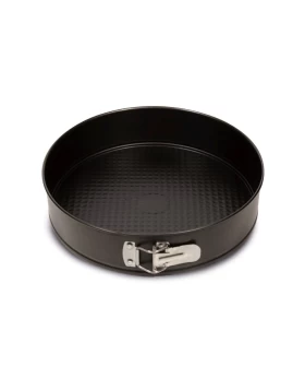 Αντικολλητική λυόμενη φόρμα 18 εκ. Guardini 85118NEE