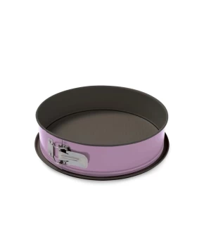 Αντικολλητική λυόμενη φόρμα 26 εκ. Guardini 70126PKLBEE