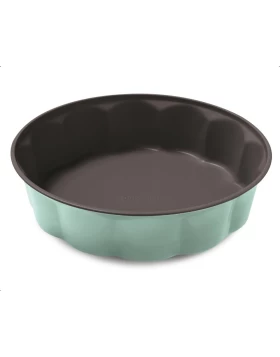 Ταψί με αντικολλητική επίστρωση 26 εκ. Guardini 70526PAGBEE