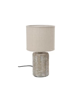 Επιτραπέζιο φωτιστικό 33 εκ. Espiel HAP224