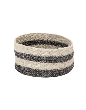 ΨΩΜΙΕΡΑ ΨΑΘΙΝ. ΜΠΕΖ-ΜΠΛΕ 19Χ19Χ8ΕΚ Espiel GAS106