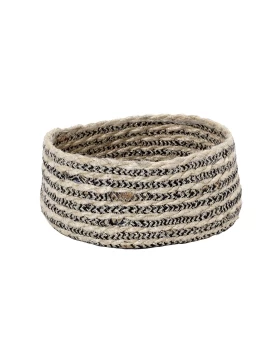 ΨΩΜΙΕΡΑ ΨΑΘΙΝ. ΜΠΕΖ-ΜΠΛΕ 19Χ19Χ8ΕΚ Espiel GAS112