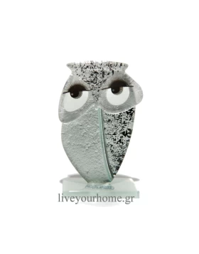 Κουκουβάγια Moda Mostra O/700G