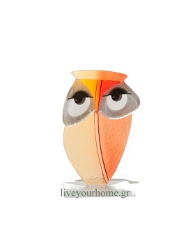 Κουκουβάγια Moda Mostra O/700H