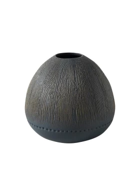 ΒΑΖΟ ΜΑΥΡΟ ΜΑΤ ''ΑΧΙΝΟΣ'' ΜΕΓΑΛΟ 20,6ΕΚ. Espiel NFU215