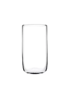 ICONIC LD 365CC D:7 H:13 P600 Espiel SP420805K3