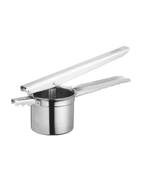 Ανοξείδωτος πολτοποιητής πατάτας Pedrini 04GD175