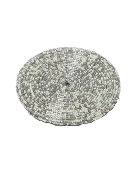 ΣΟΥΒΕΡ ΣΤΡΟΓΓ. ΑΣΗΜΙ 10ΕΚ Espiel YRA221K6