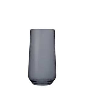Ποτήρι χυμού 470 ml Pasabahce Allegra Smoke