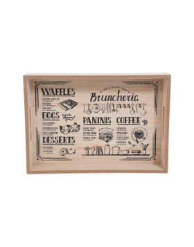 ΔΙΣΚΟΣ ΜΕΛΑΜΙΝΗΣ WHITE 1204 33*23*5 Fylliana 373-00-446