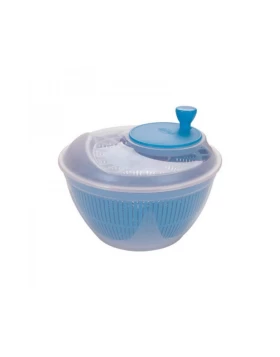 Στραγγιστήρι σαλάτας 26 εκ. Max Home SG-230 