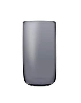 ICONIC SMOKE LD 365CC D:7 H:13 Espiel SP420805K6S