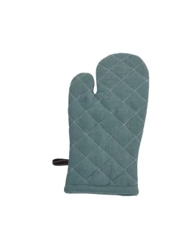 Υφασμάτινο γάντι κουζίνας 18 χ 32 εκ. Marva A35999110T