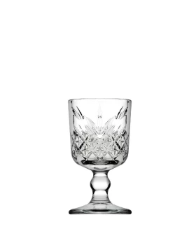 TIMELESS LIQUEUR 60CC D:5 H:9 Espiel SP51718K6