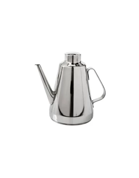 Ανοξείδωτο λαδικό 900 ml Brandani Pro 53849