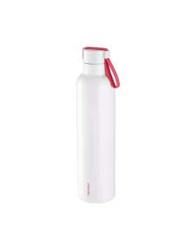 Ισοθερμική φιάλη 750 ml Pedrini 04GD212-2