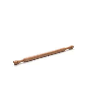 Ξύλινος πλάστης 58 εκ. Svim 004108