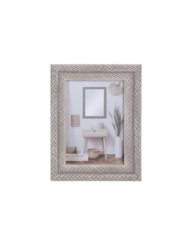 Κορνίζα για φωτογραφία 13 χ 18 εκ. Etiquette 373-00-408