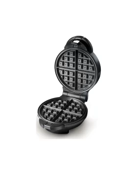 Συσκευή για βάφλες Izzy IZ-2003