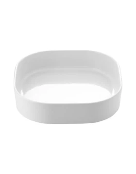 Πυρίμαχο ταψί stoneware 28 εκ. Vector 39.01276