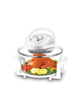 Φούρνος ρομπότ Human HU-410