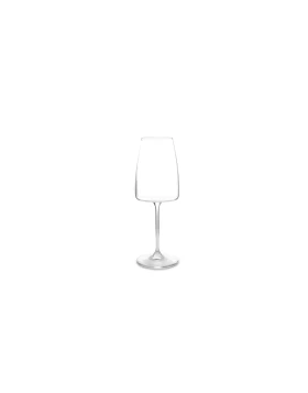Σετ 4 ποτήρια κρασιού γευσιγνωσίας 420 ml Salt&Pepper Villa
