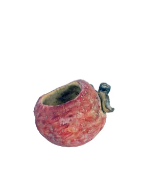 ΚΑΣΠΩ ΦΡΑΟΥΛΑ ΚΕΡΑΜ. 19,5ΕΚ Espiel JOE212