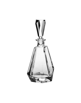 Κρυστάλλινη καράφα 500 ml Bohemia Brilliancy