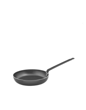 Αντικολλητικό τηγάνι 24 εκ. Fest Chef 0061822