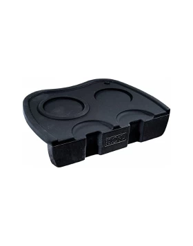 Γωνιακή θέση για πατητήρι Belogia TMC 710001