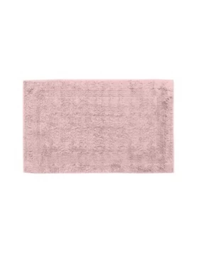 Ταπέτο μπάνιου 45 x 75 εκ. Arvix Pot Pouri 50756