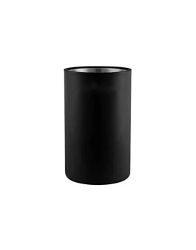 Ανοξείδωτο wine cooler Hendi 19,5 εκ. black mat 610331