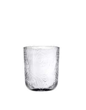 LINDEN WATER 270CC H: 9,5 D: 7,7CM Espiel SP520122K3