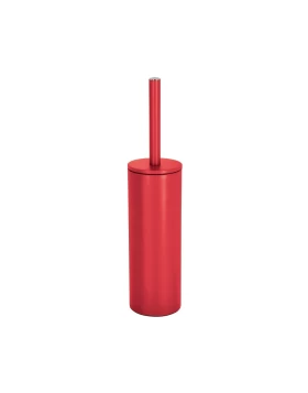 Πιγκάλ Spirella Akira Red