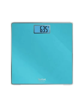 Ζυγός μπάνιου 160 kg Tefal Classic PP1503 