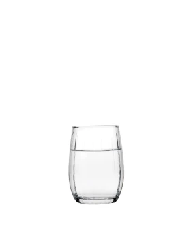 LINKA LIQUEUR 115CC H: 7.5 D: 3.7 P/2592 Espiel SP420212K6