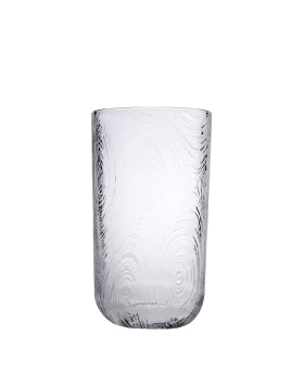 LINDEN LONG DRINK 355CC H: 13,4 D: 7,4CM P/864 Espiel SP520085K3