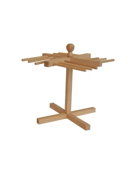 Στεγνωτήρι ζυμαρικών Imperia 05.10540