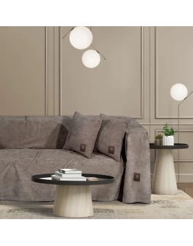 GREENWICH POLO CLUB ΡΙΧΤΑΡΙ 180Χ250 2759