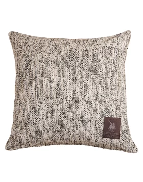 GREENWICH POLO CLUB ΜΑΞΙΛΑΡΙ ΦΙΓΟΥΡΑΣ 42Χ42 2769