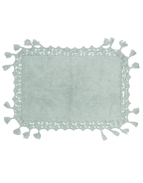 DAS HOME ΤΑΠΕΤΟ 50Χ80 0567