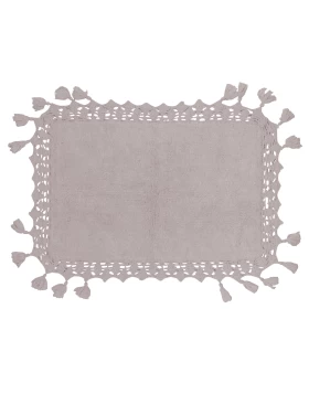 DAS HOME ΤΑΠΕΤΟ 50Χ80 0568