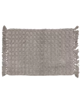 DAS HOME ΤΑΠΕΤΟ 50Χ80 0565