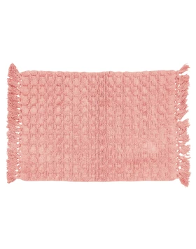 DAS HOME ΤΑΠΕΤΟ 50Χ80 0563