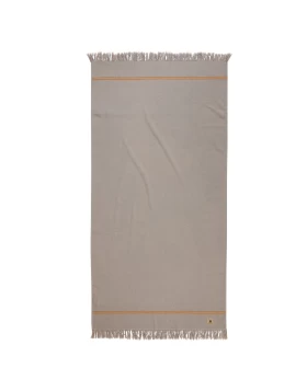 GREENWICH POLO CLUB ΠΕΤΣΕΤΑ ΘΑΛΑΣΣΗΣ 80Χ170 3521