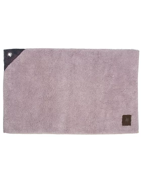 GREENWICH POLO CLUB ΤΑΠΕΤΟ 70X100 2572